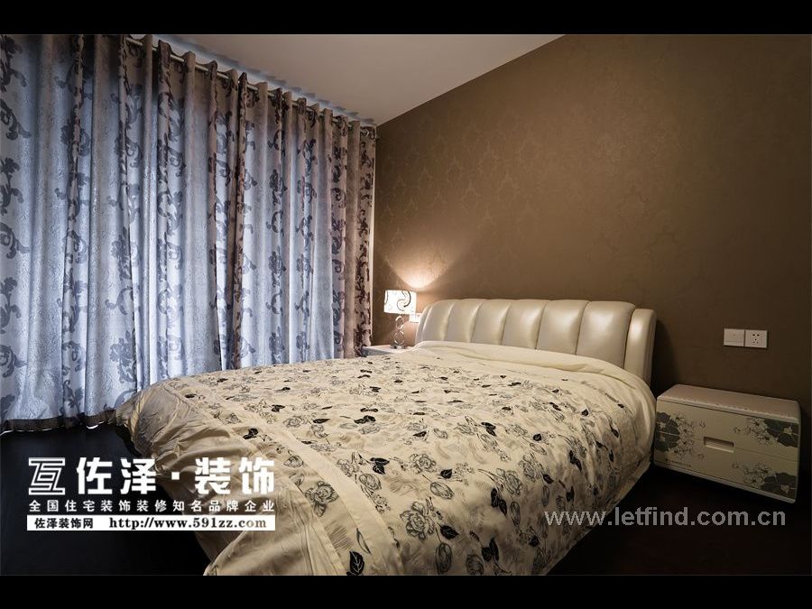 2011051938594841.jpg