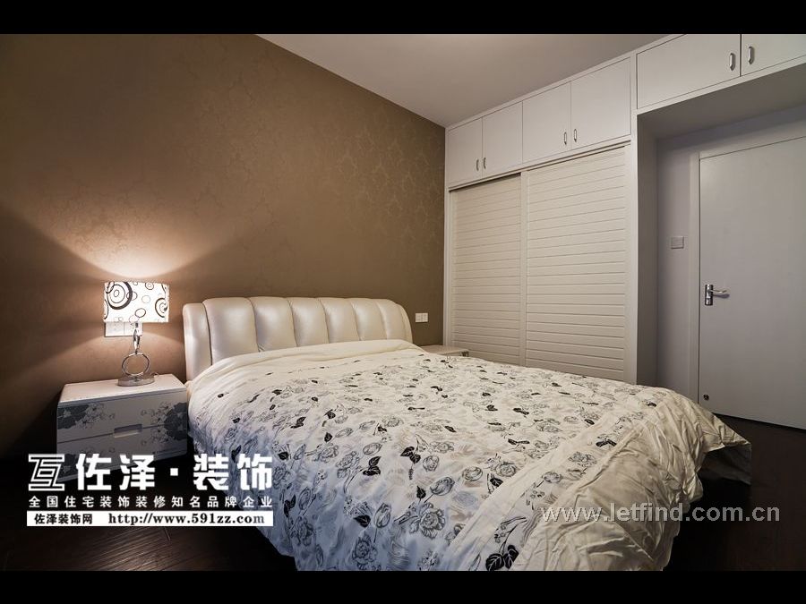 2011051938594840.jpg
