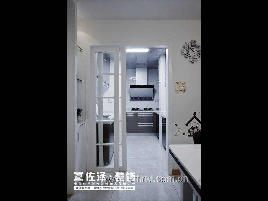2011051938594839.jpg