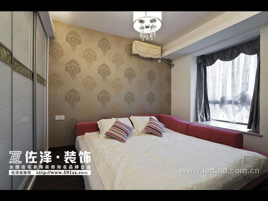 2011051938594842.jpg