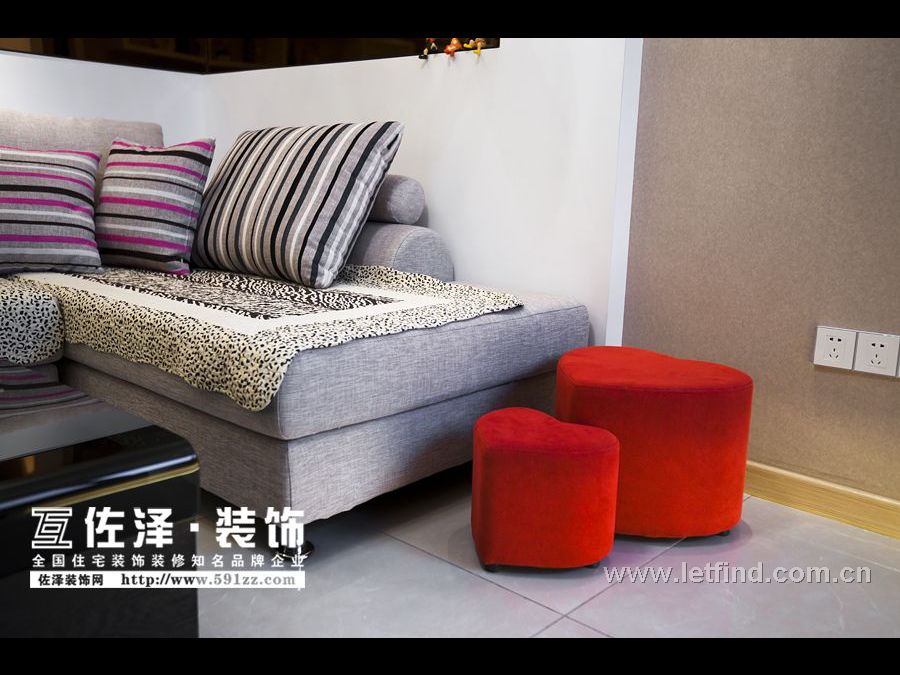 2011051938594844.jpg