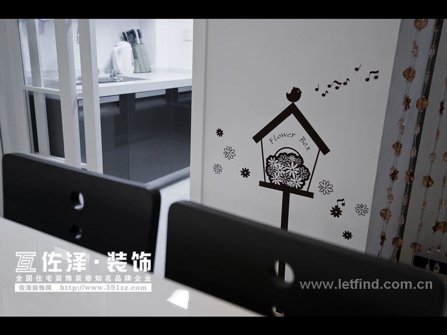 2011051938594843.jpg