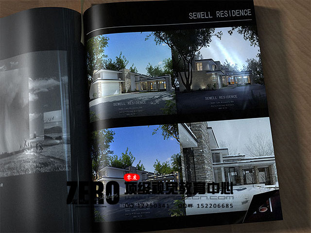 MYBOOK.jpg
