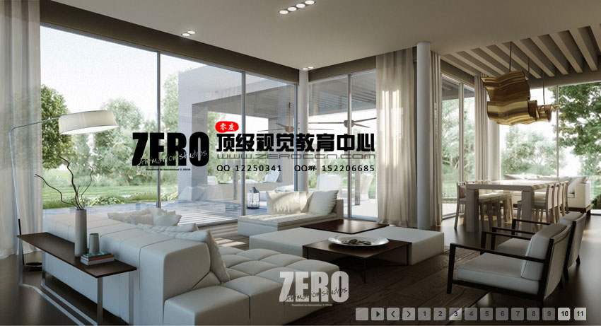zero-KT.jpg