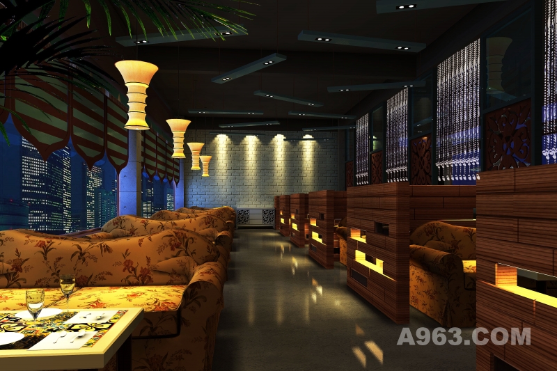 201004162358461.jpg