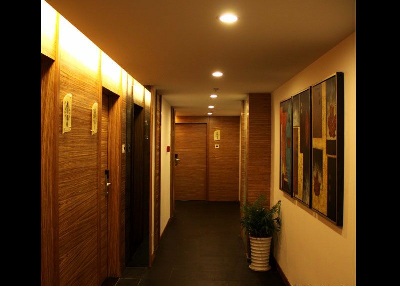 1 (25).jpg