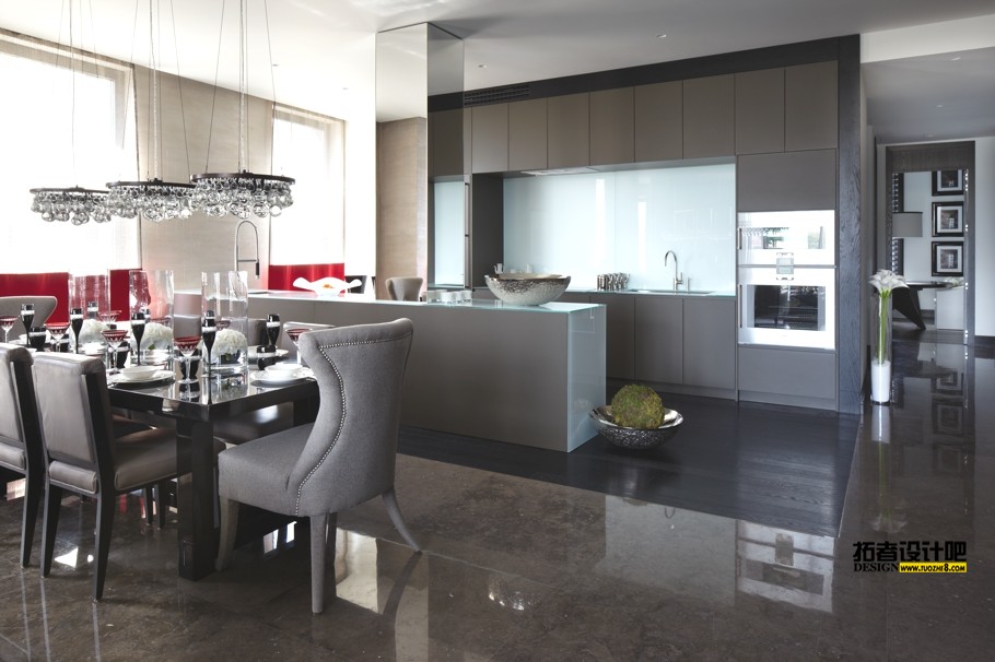 Kelly-Hoppen-Yoo-Home-Interior-Design-Moscow-02.jpg