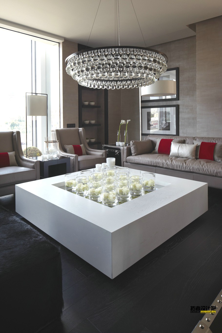 Kelly-Hoppen-Yoo-Home-Interior-Design-Moscow-04.jpg