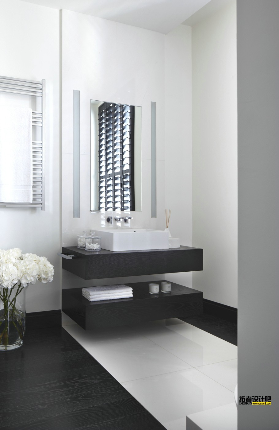 Kelly-Hoppen-Yoo-Home-Interior-Design-Moscow-08.jpg