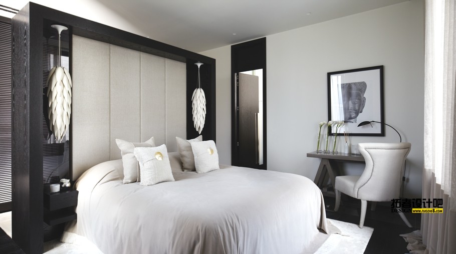 Kelly-Hoppen-Yoo-Home-Interior-Design-Moscow-10.jpg