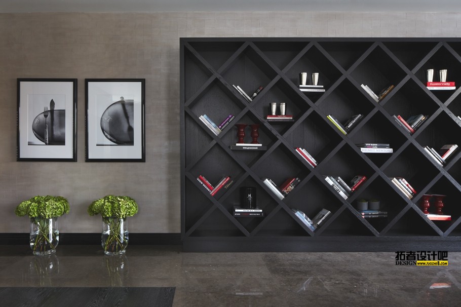 Kelly-Hoppen-Yoo-Home-Interior-Design-Moscow-11.jpg