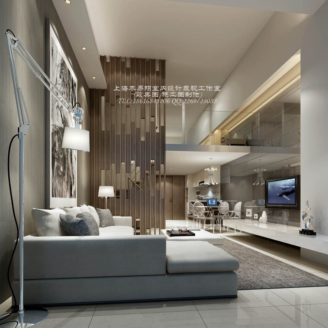 0217-巿a1.jpg
