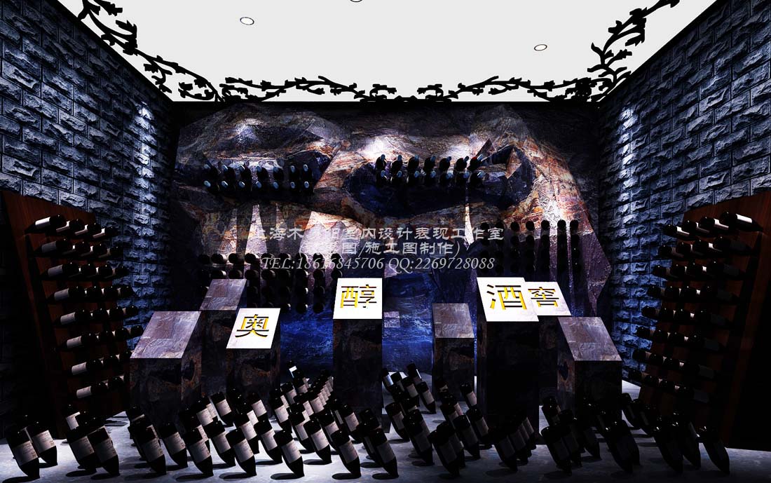 aiu.jpg