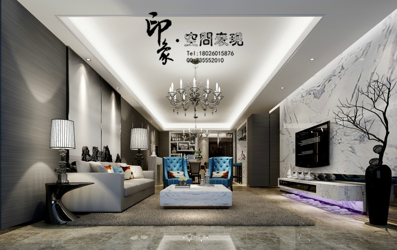 psb (19).jpg