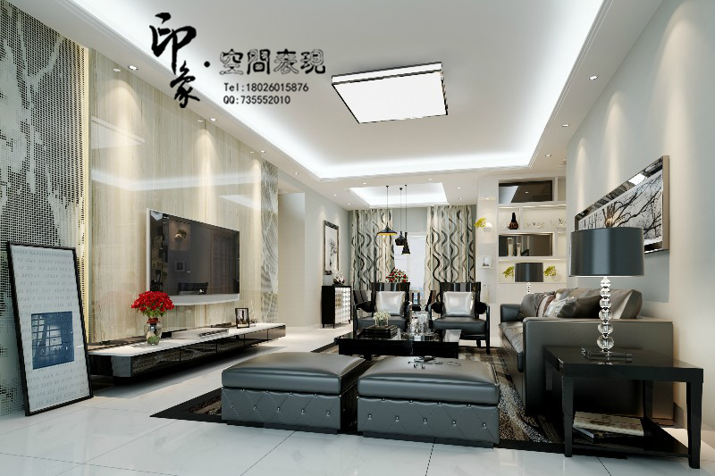 psb (20).jpg