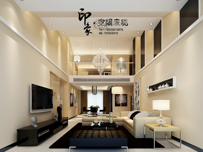 psb (22).jpg