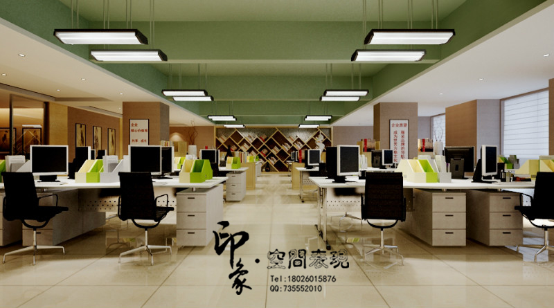 psb (28).jpg