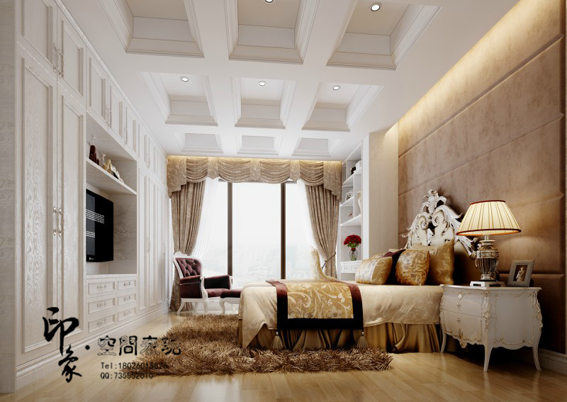 psb (50).jpg