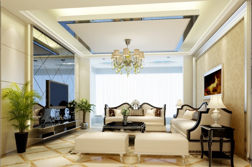 QQͼƬ20130514163155.jpg