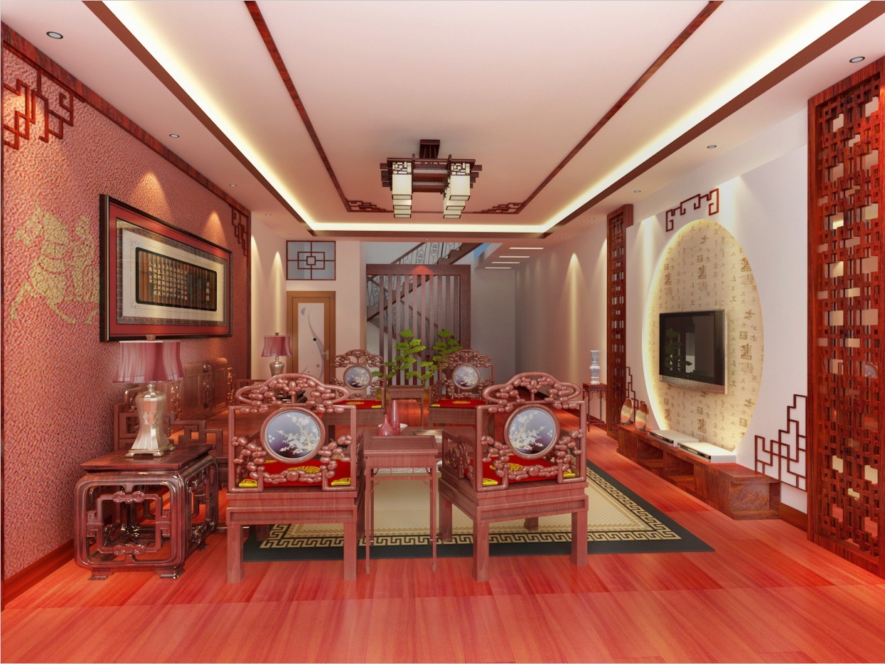 QQͼƬ20130515100444.jpg