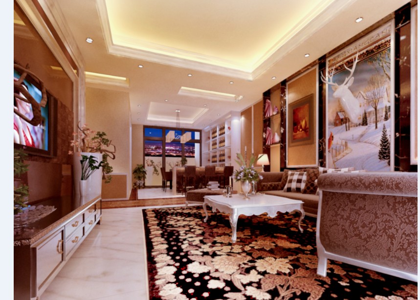 @QFPN6SBH%LQL4ZIT(M7`70.jpg