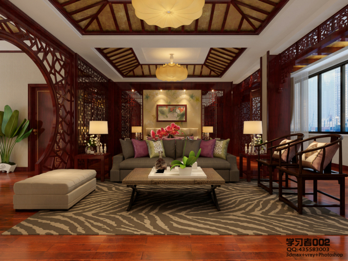 2013042402.jpg
