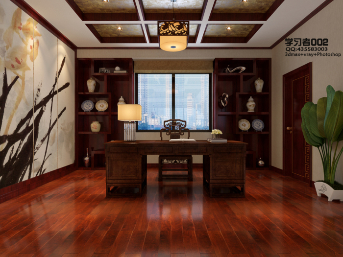 2013042404.jpg
