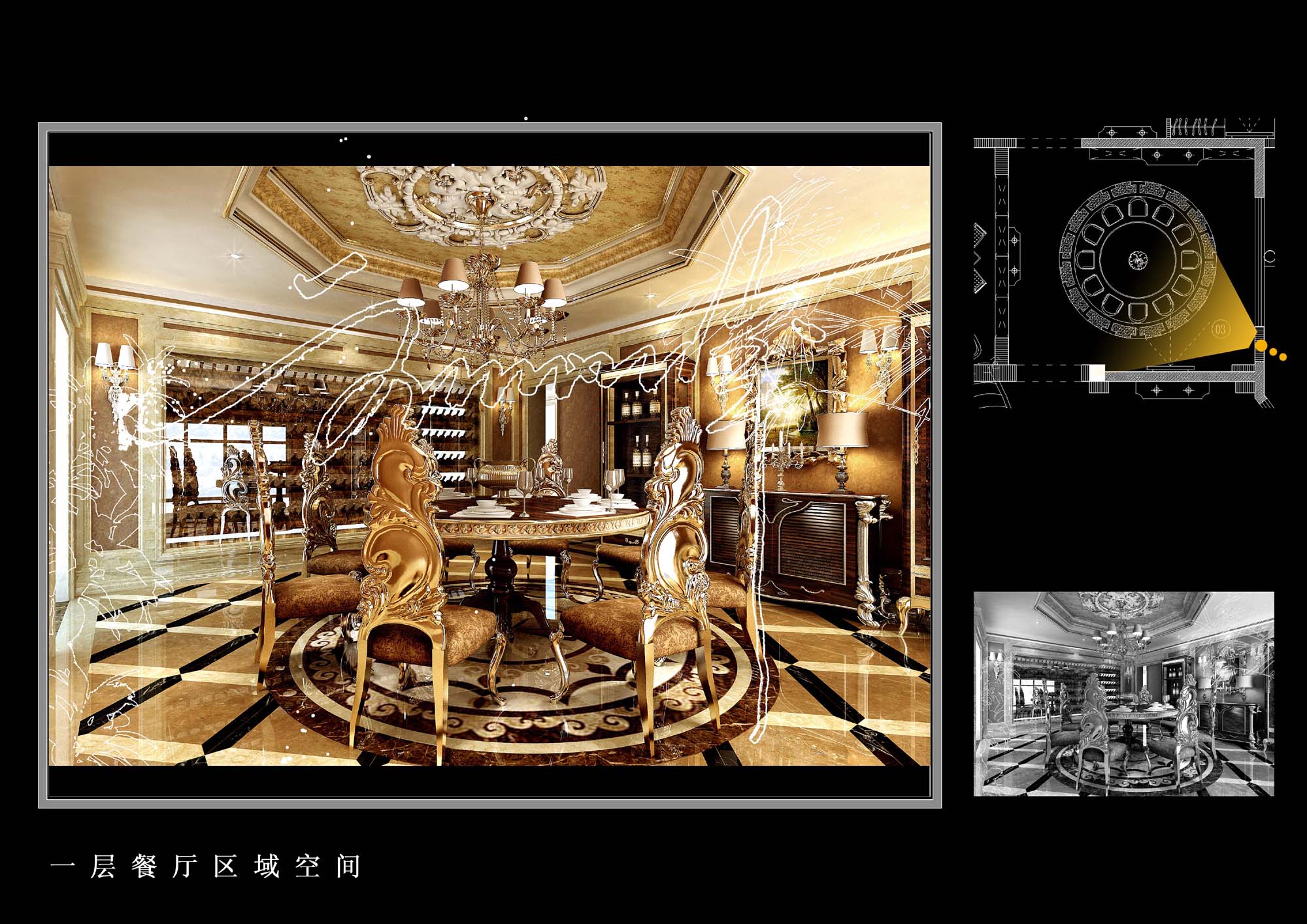 �����ռ�����