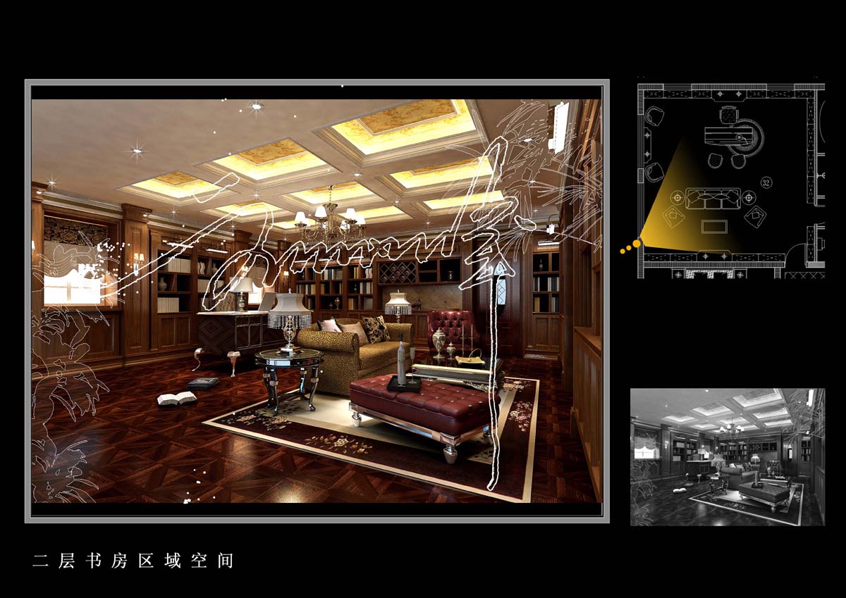 �鷿�ռ�����