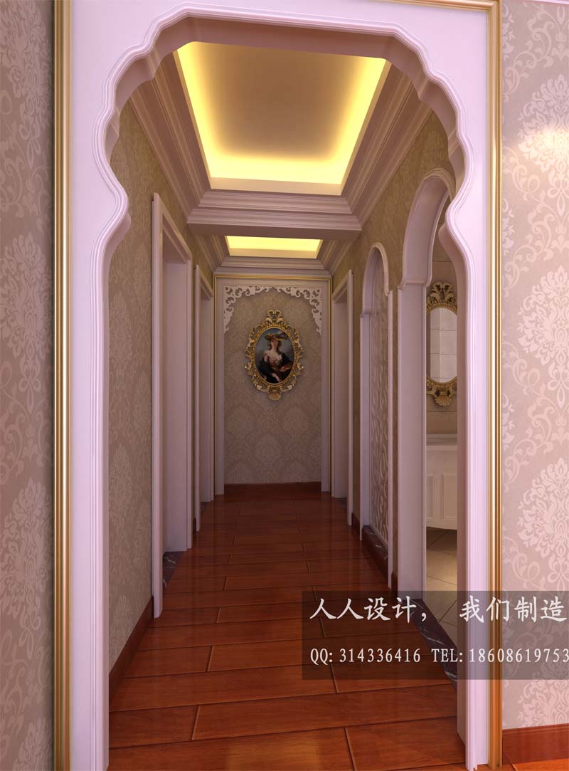 过道222.jpg