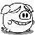 0.jpg