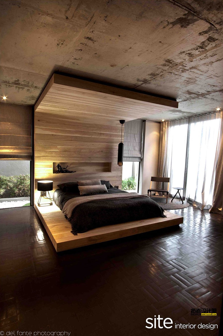 Aupiais-House-Camps-Bay-South-Africa-Bedroom-1.jpg