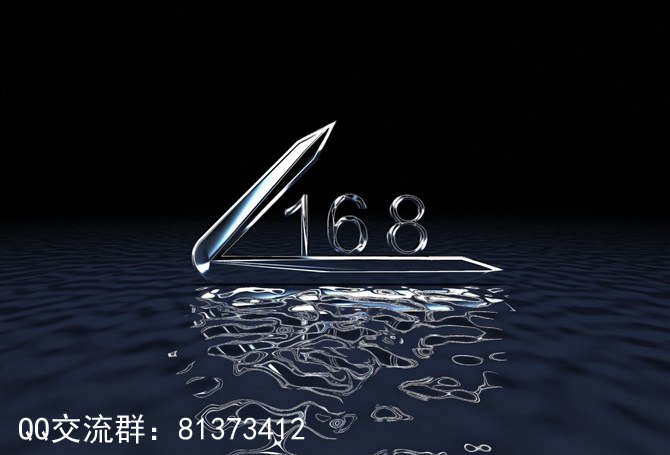 168ͼ.jpg