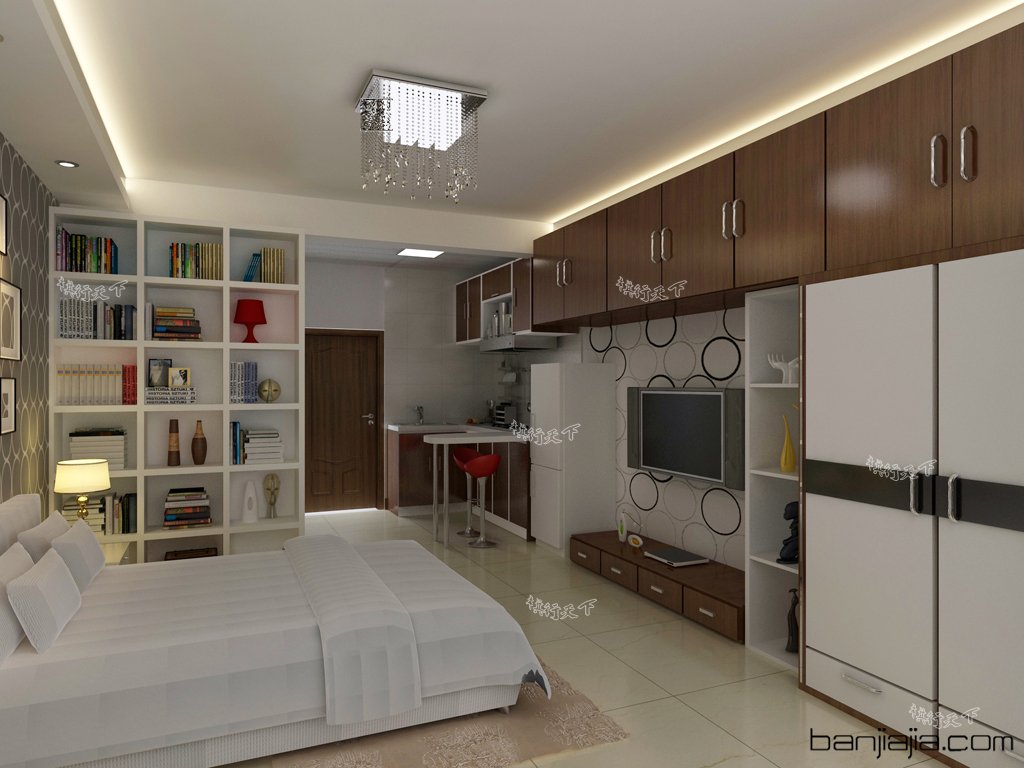 113928bhpprfcah1phyrpt.jpg