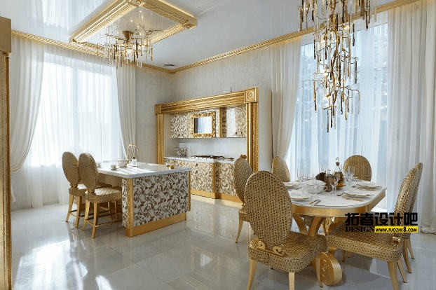 original_mbQY_5de80000147d125f.jpg