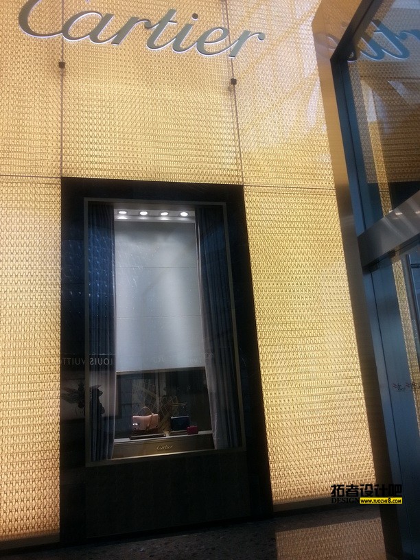 20130511_171410_С_С.jpg