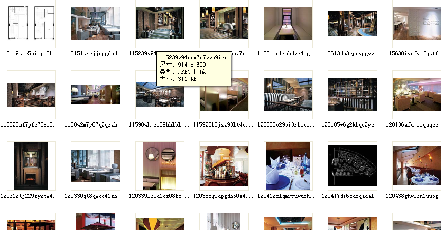QQͼ20130521083929.png