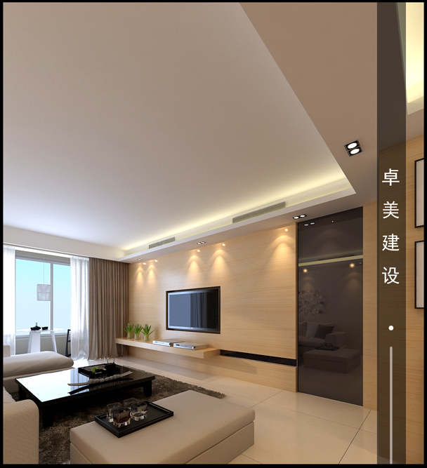 11110000wer.jpg