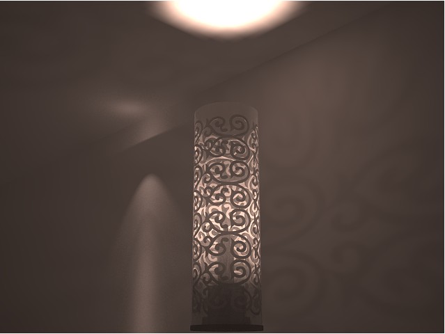 QQͼ20130521113436.jpg