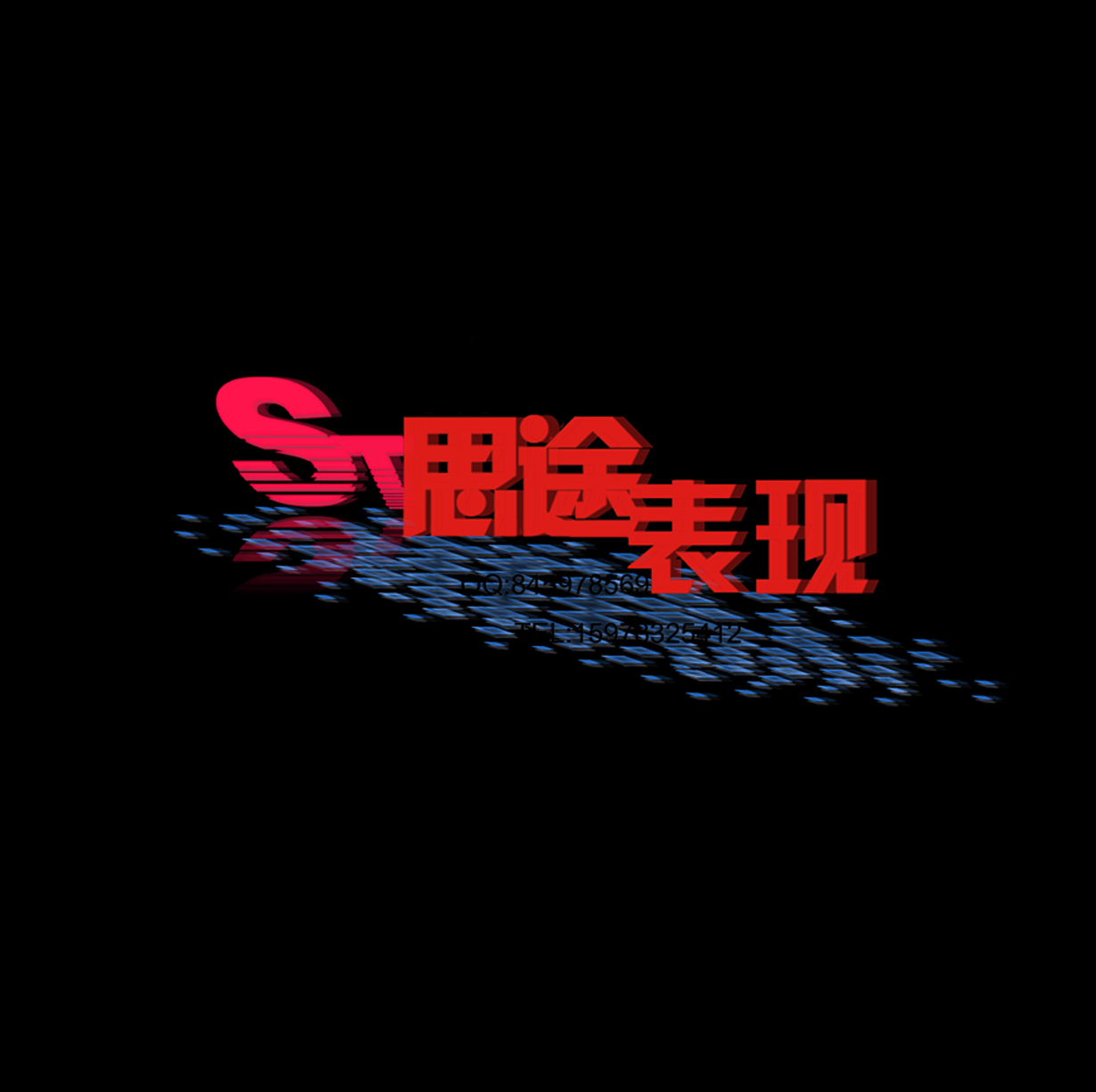 001.jpg
