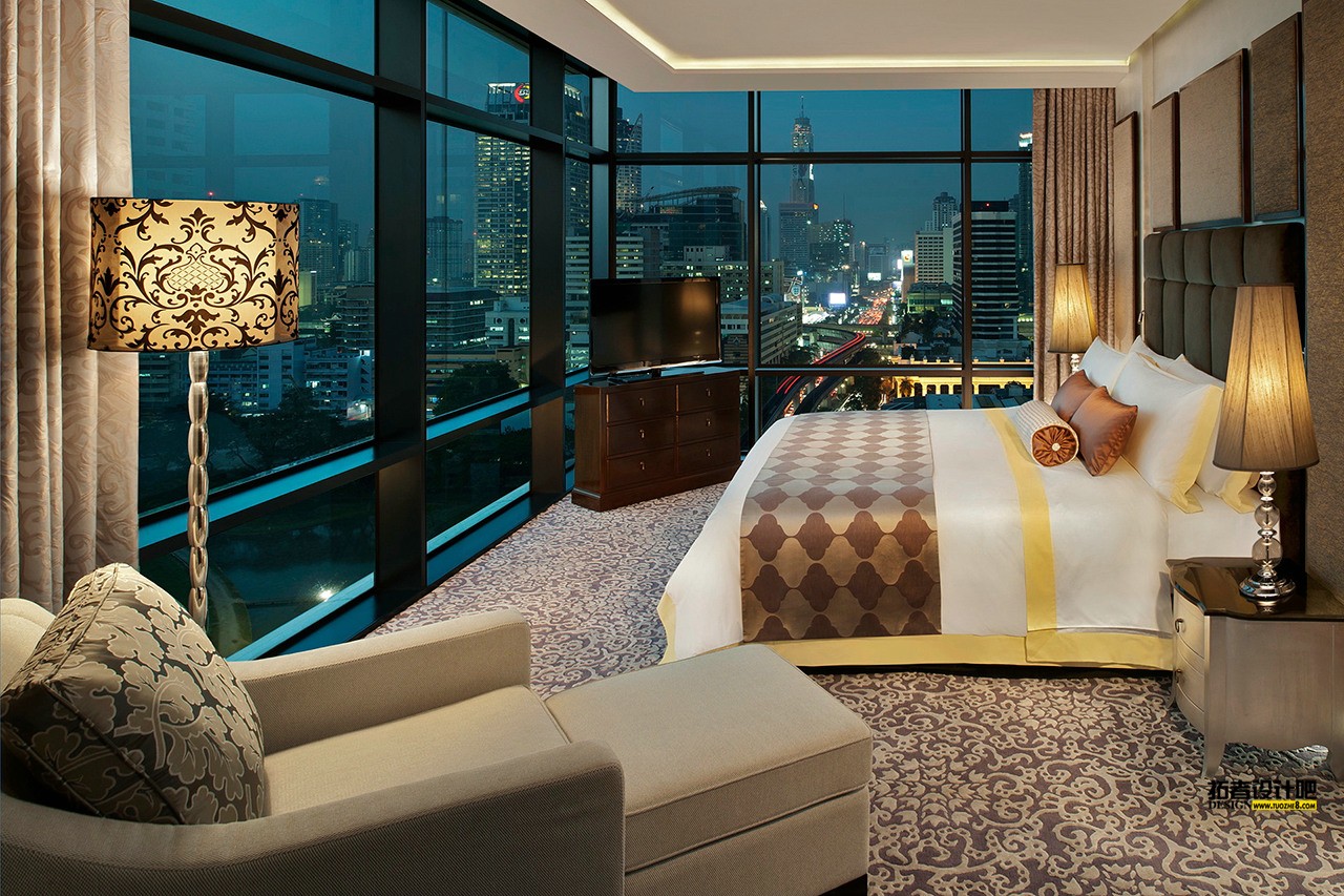 Hotel-The-St-Regis-Bangkok-Silencio-Bedroom-Night.jpg