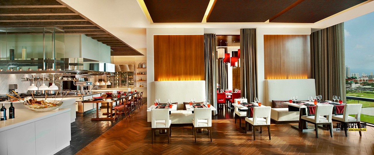 Hotel-The-St-Regis-Bangkok-Silencio-restaurant-Viu.jpg