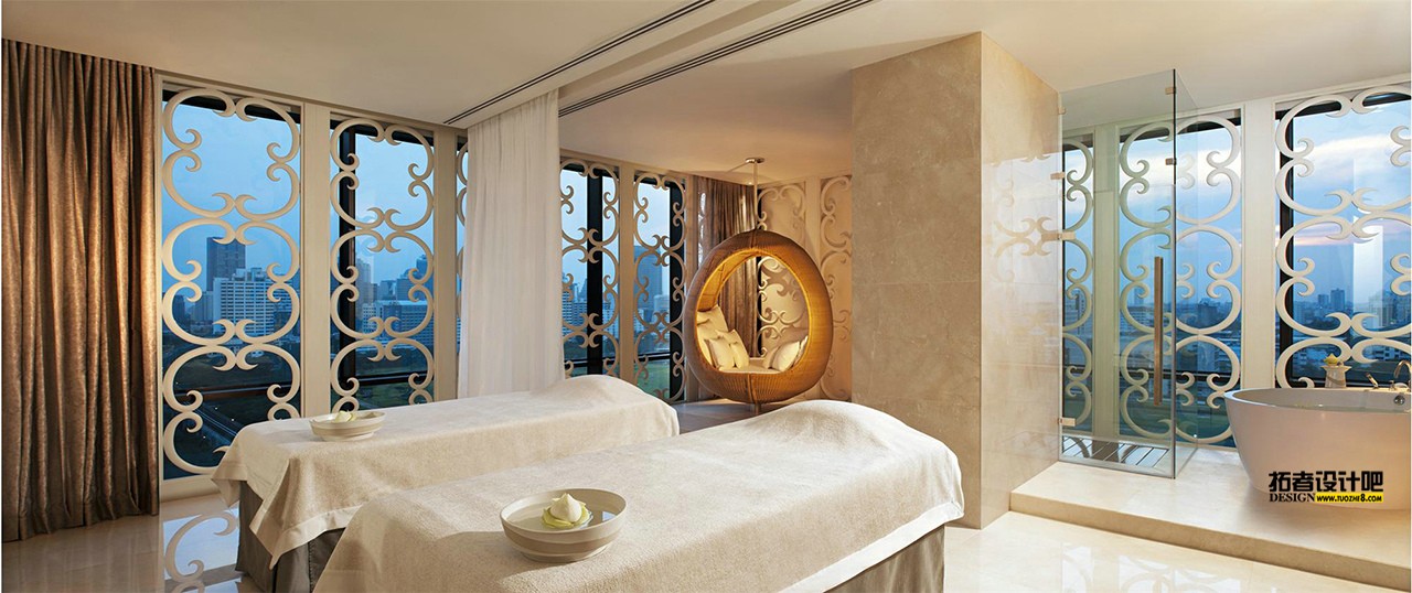 Hotel-The-St-Regis-Bangkok-Silencio-spa.jpg