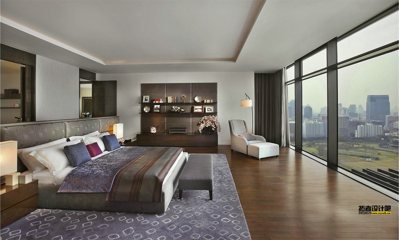 Hotel-The-St-Regis-Bangkok-Silencio-chambre.jpg