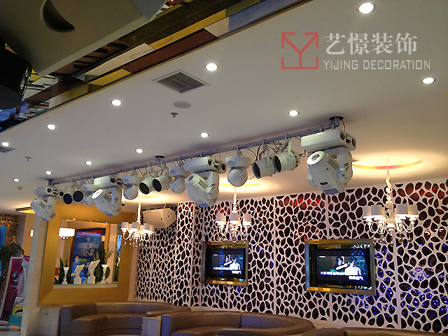 20130411160552_724.jpg