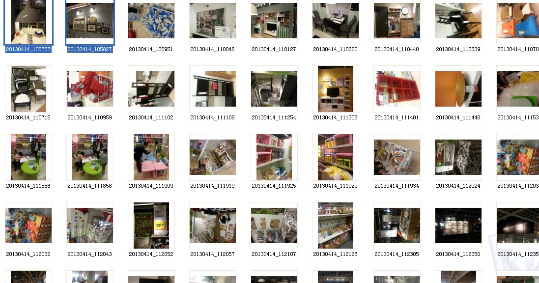 QQͼ20130523094931.jpg