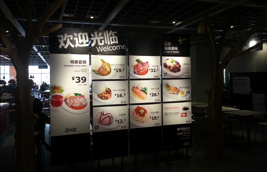 QQͼ20130523095850.jpg