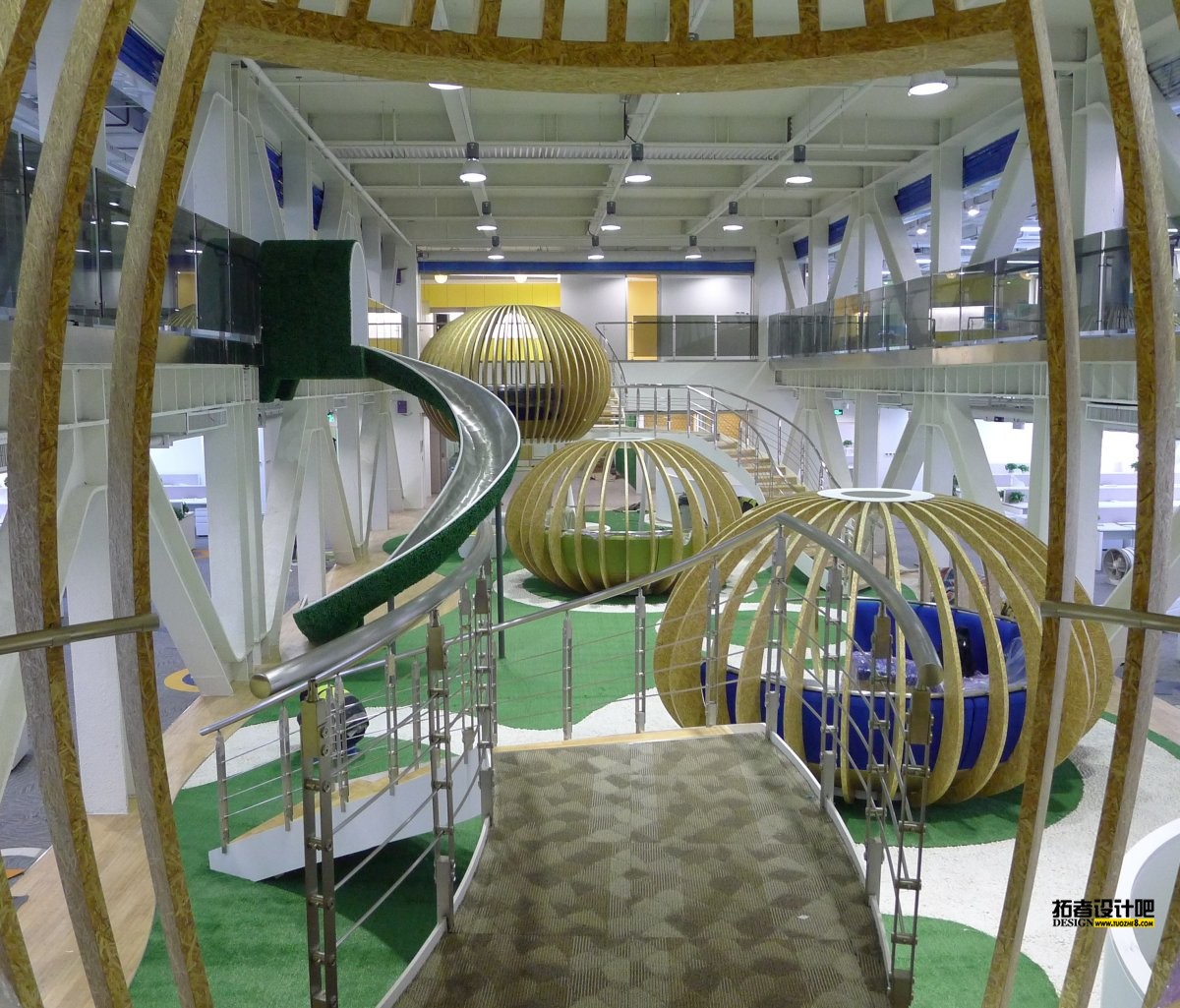 of_220513_12.jpg