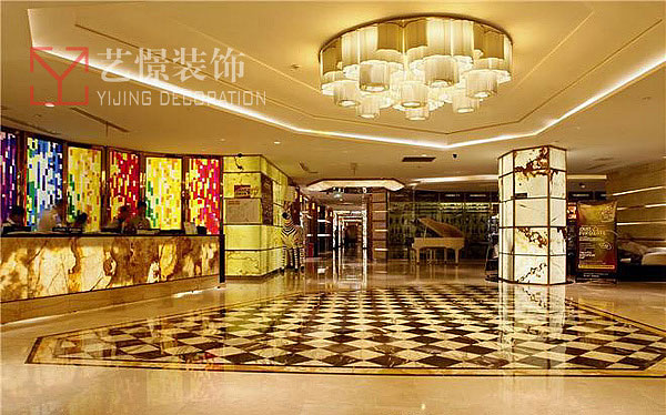 20130409160942_373.jpg