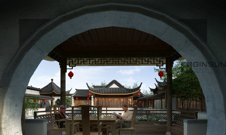 GINSUN -65620791 (8).jpg
